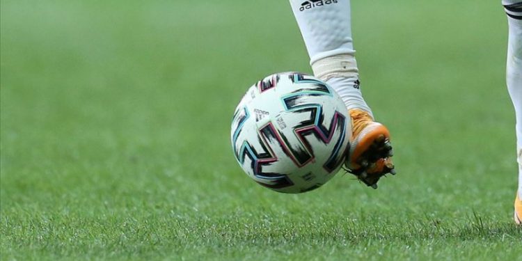 Spor Toto Süper Lig'de son haftanın hakemleri açıklandı