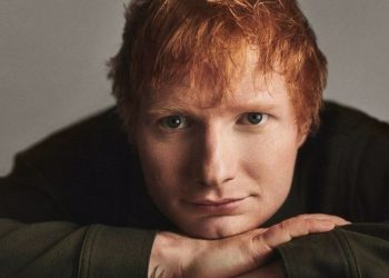 Spotify, kurulduğu 2008 yılından bu yana en çok dinlenilen 20 şarkıyı açıkladı