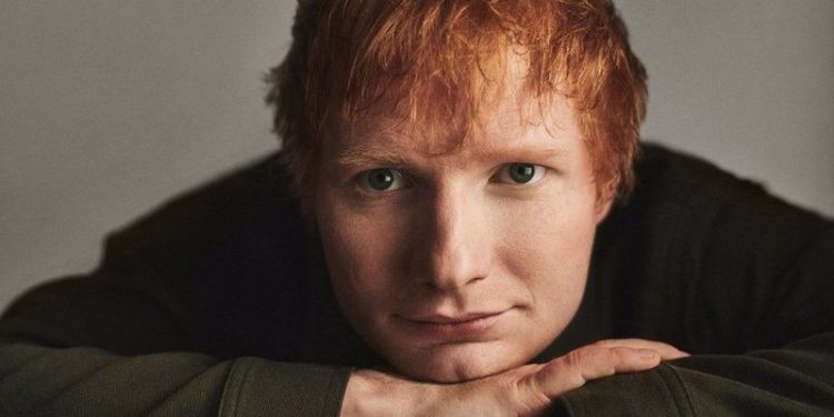 Spotify, kurulduğu 2008 yılından bu yana en çok dinlenilen 20 şarkıyı açıkladı