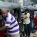 Sri Lanka başbakanı ülkenin bir günlük petrolü kaldığını duyurdu