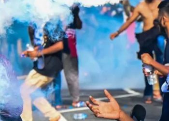 Sri Lanka nasıl borç krizine sürüklendi? Bundan sonra ne olacak?