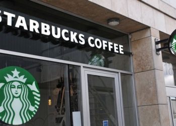 Starbucks Rusya'dan &ccedil;ıkma kararı aldı
