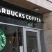Starbucks Rusya'dan &ccedil;ıkma kararı aldı