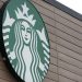 Starbucks, kürtaj ve cinsiyet uyum tedavisi için eyaletten çıkmak zorunda kalan çalışanlarının masraflarını ödeyecek