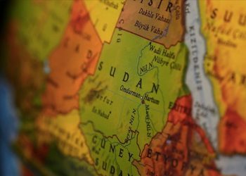 Sudan'da 7 aydır süren OHAL kaldırıldı