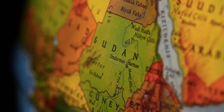 Sudan'da 7 aydır süren OHAL kaldırıldı