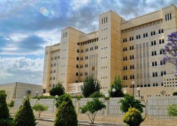 Suriye: Türkiye'nin 1 milyon Suriyeliyi geri gönderme projesini kabul etmiyoruz