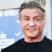 Sylvester Stallone'un canlandırdığı mafya babası karakteri Dwight'ın ilk görselleri paylaşıldı