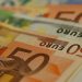 Sözcü yazarı Türkmen: Gurbetçiler Türkiye’deki 40 milyar eurosunu çekerse ne olur?