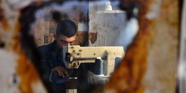 Süleyman Soylu'nun Suriyeli işçi itirafına 'acziyet' tepkisi: 'Utanmıyor'