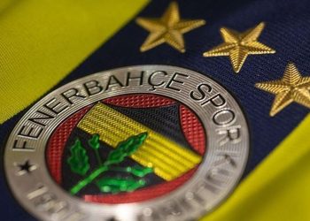 Süper Lig yayın gelirinde şampiyon Fenerbahçe