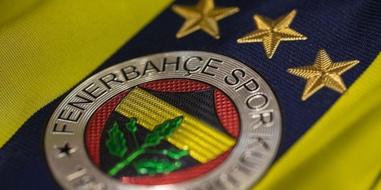 Süper Lig yayın gelirinde şampiyon Fenerbahçe