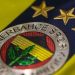 Süper Lig yayın gelirinde şampiyon Fenerbahçe