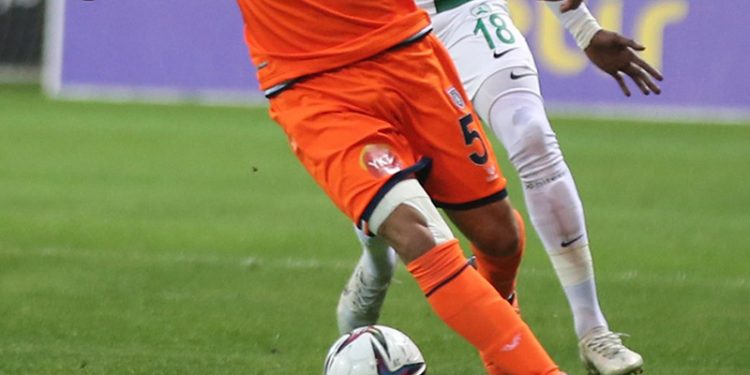 Süper Lig'de ikincilik, üçüncülük ve dördüncülük hesapları: Avrupa'ya hangi takımlar gidecek?