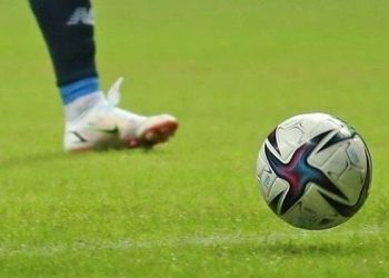 Süper Lig'de teknik direktörlük değişliğine ara verilmiyor