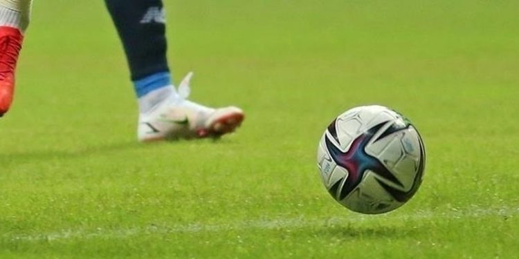 Süper Lig'de teknik direktörlük değişliğine ara verilmiyor