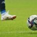 Süper Lig'de teknik direktörlük değişliğine ara verilmiyor