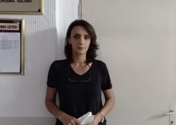 Sürgün ve Direniş Edebiyat Ödülünü alan Şimşek: Yazdıklarım Kürdün hakikatine dair