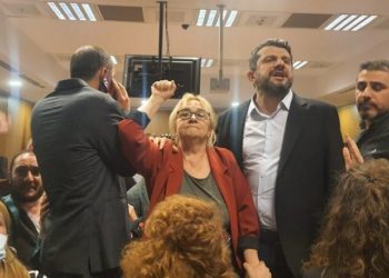 Sırada istinaf mahkemesi var: Gezi davasında üst mahkeme tutukluluğa itirazları reddetti