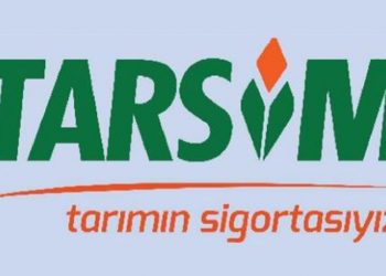 TARSİM 16 yıllık ödemeyi açıkladı: 10,3 milyar TL