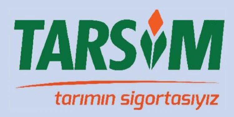 TARSİM 16 yıllık ödemeyi açıkladı: 10,3 milyar TL