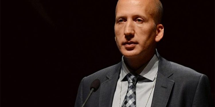 TCMB eski Başekonomisti Hakan Kara: Hazine'nin faiz ödemeleri artacak