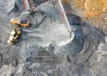 TEMA: Madenciliğe kapalı alanlar kanunla belirlensin