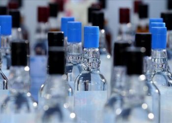 TESK Başkanı Palandöken: Sigara ve alkole yapılan zamlar kaçağı artırır