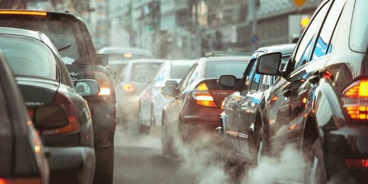 TESK Başkanı Palandöken: Trafik sigortası zammı sigortasız araç sayısını artırır