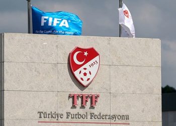 TFF Tahkim Kurulu, Beşiktaş'ın başvurusunu reddetti