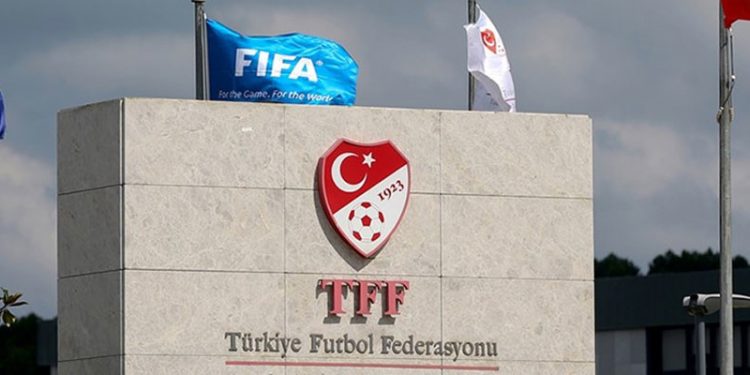 TFF Tahkim Kurulu, Beşiktaş'ın başvurusunu reddetti