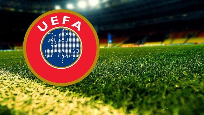 TFF, UEFA ve ulusal kulüp lisansı alan kulüpleri açıkladı