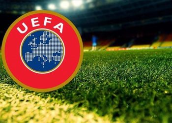 TFF, UEFA ve ulusal kulüp lisansı alan kulüpleri açıkladı