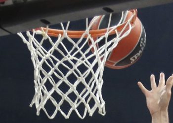 THY Avrupa Ligi'nde Barcelona, sezonu üçüncü sırada tamamladı