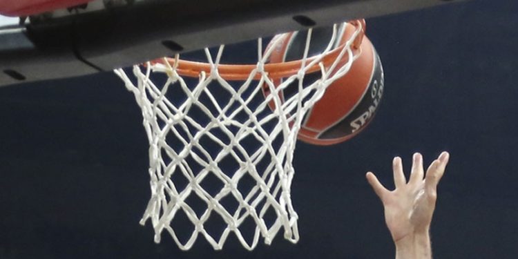 THY Avrupa Ligi'nde Barcelona, sezonu üçüncü sırada tamamladı