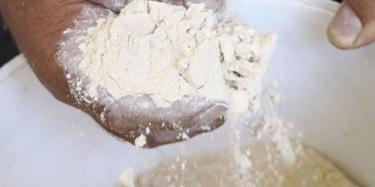 TMO'nun ekmek fiyatını frenleyen uygulaması bitiyor: 'Unun çuvalı 400 TL'ye çıkacak'