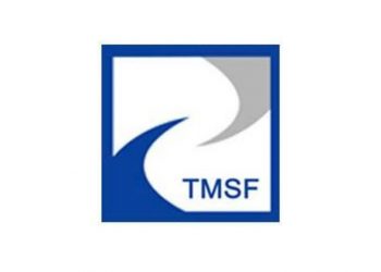 TMSF, Naksan Plastik ve Royal Halı'yı 120 milyon 500 bin lira muhammen bedelle satışa çıkardı