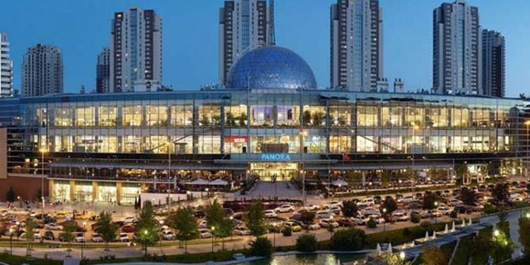 TOBB Başkanı Hisarcıklıoğlu’dan AVM’deki mağazaların kiralarına yüzde 98 zam