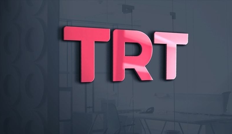 TRT Genel Müdürü Sobacı, TRT dizilerine yaptığı ödemeyi açıklamadı