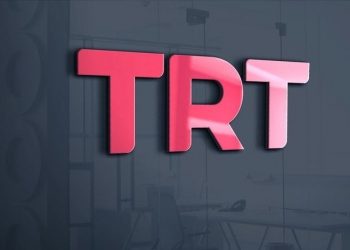 TRT Genel Müdürü Sobacı, TRT dizilerine yaptığı ödemeyi açıklamadı