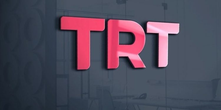 TRT Genel Müdürü Sobacı, TRT dizilerine yaptığı ödemeyi açıklamadı