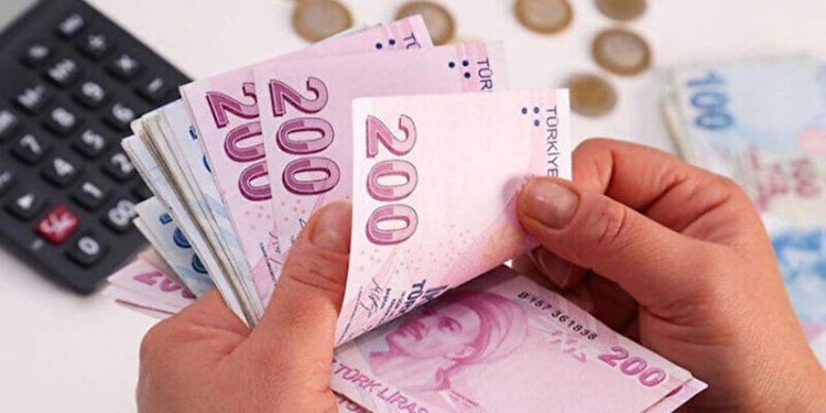 TRT Haber: 3600 ek gösterge düzenlemesi bitti