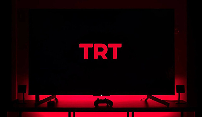 TRT'den iddialı açıklama: Netflix'e alternatif uluslararası bir platform kuracağız