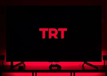 TRT'den iddialı açıklama: Netflix'e alternatif uluslararası bir platform kuracağız