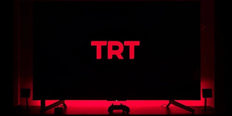 TRT'den iddialı açıklama: Netflix'e alternatif uluslararası bir platform kuracağız