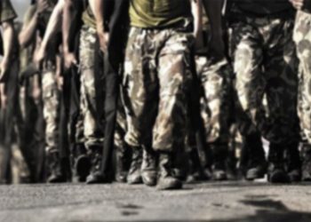 TSK’nın giyim yönetmeliğinde değişiklik: ‘Başörtüsü ’de listeye girdi