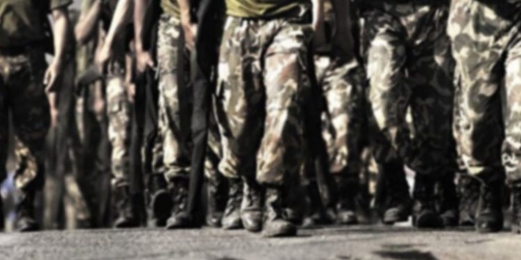 TSK’nın giyim yönetmeliğinde değişiklik: ‘Başörtüsü ’de listeye girdi