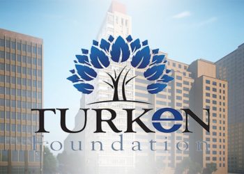 TURKEN Vakfı'ndan, Kılıçdaroğlu'nun iddialarına dair açıklama