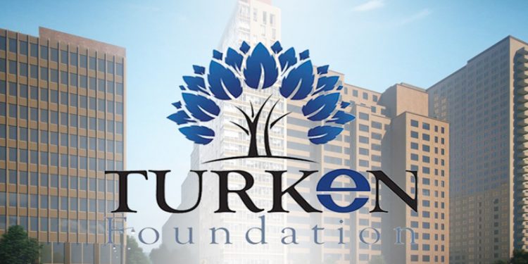 TURKEN Vakfı'ndan, Kılıçdaroğlu'nun iddialarına dair açıklama