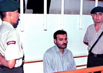 "Tahliye edilen Hizbullah&ccedil;ılar neredeler?"